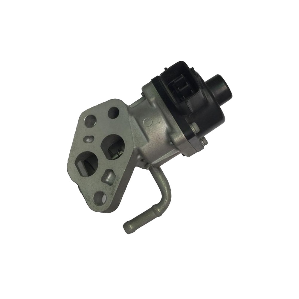Valvula Egr Recirculacion De Gases Ford Mondeo 3 2.000-07